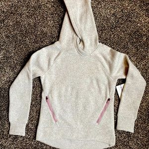 Old Navy Go Warm Performance Fleece